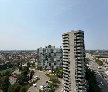 430 Square One Drive #2811 - Photo 2