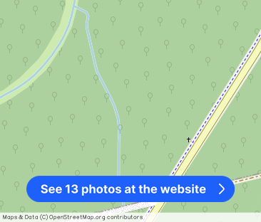 11 pok, super warunki, nowe wyposażenie, duży parking - Photo 1