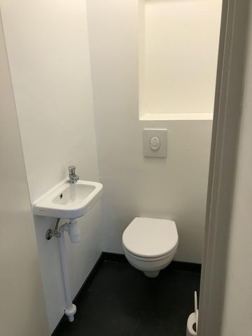 Koestraat 8 - Foto 2