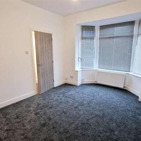 Wharton Road, Winsford, CW7 - Photo 1