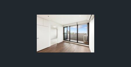 Modern living, convenience and comfort - Photo 2