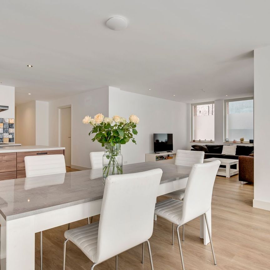 Hoogstraat 18, Weert-Centrum, 6001EV - Foto 1