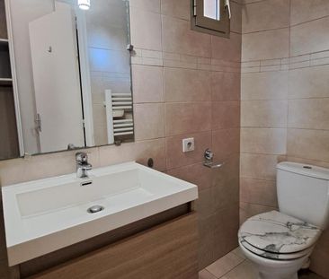 Location Appartement 1 pièce 45m² ANTIBES 06600 - Photo 6