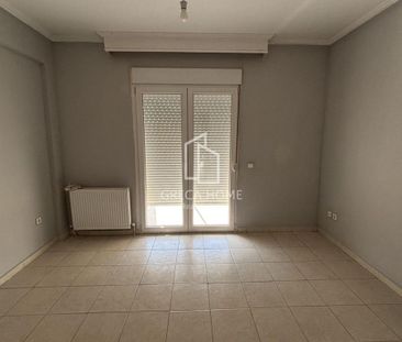 Μεζονέτα για ενοικίαση Ταγαράδες (Θέρμη) - Photo 2