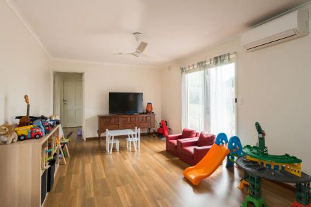 “Large Block Close To Town!” - Photo 5