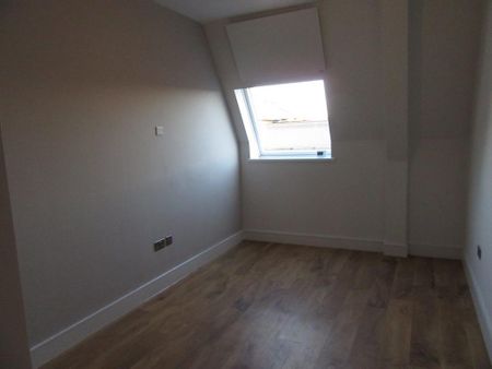 1 bedroom property to rent - Photo 4