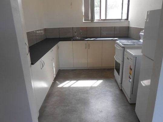 2/22 South Street, Bellerive TAS 7018 - Apartment For Rent | Domain - Photo 1