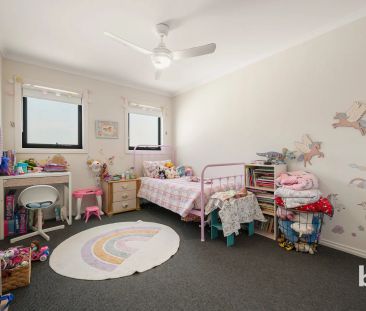 252 Peachey Road, Smithfield Plains. - Photo 1