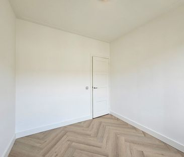 Te huur: Appartement Holendrechtstraat in Amsterdam - Photo 1