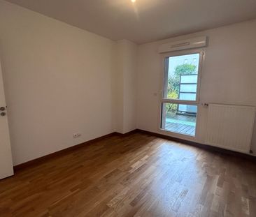 Appartement à louer 2 pièces • 44,30 m2 Caluire-et-Cuire - Photo 6