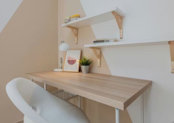 Via Cesare Cremonino, Padova, Veneto 35124