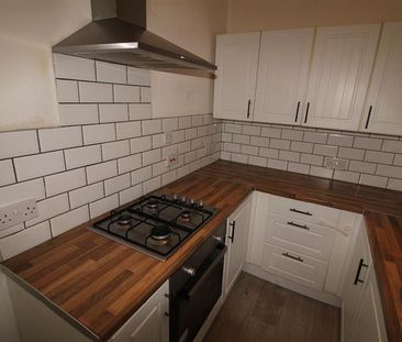 Alexandra Road, Prenton - Photo 6