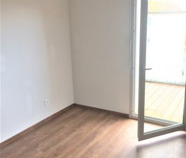 Location Appartement 4 pièces 76m² BEGLES 33130 - Photo 4