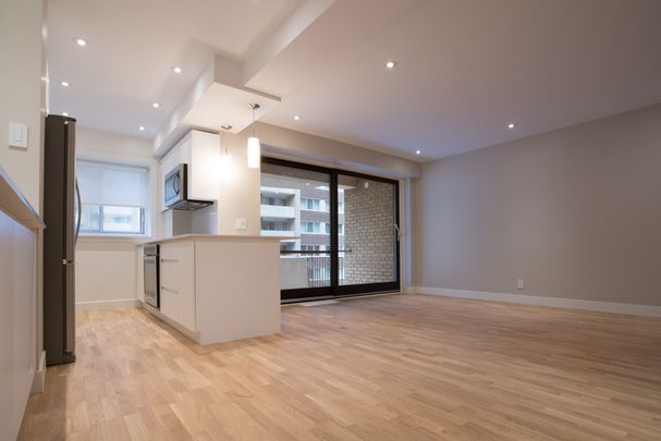 3435 Rue Drummond - Photo 1