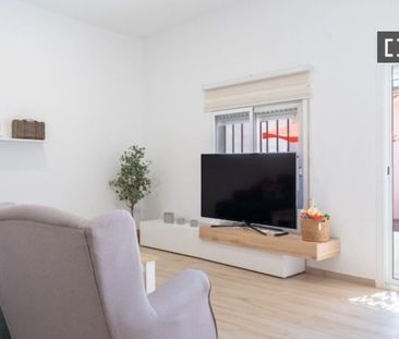 valencia, Valencian Community 46792 - Photo 2