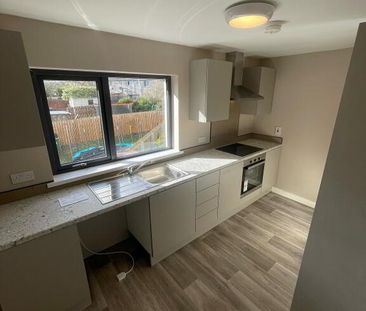 Unit C, 81 Skipperstone Road, Bangor, BT20 4ET - Photo 3