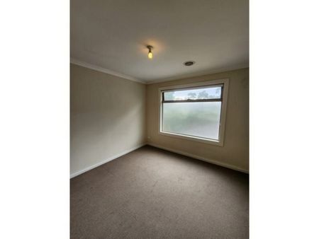 Affordable Glenroy Gem for Rent! - Photo 4
