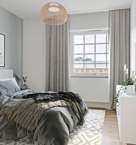 Solhagavägen, Knivsta - Photo 3