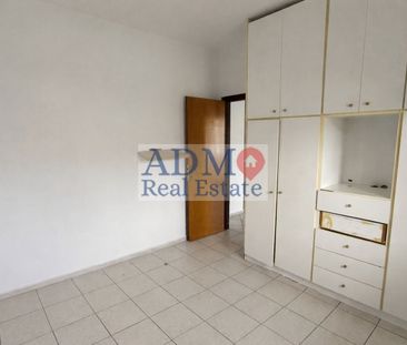 Διαμέρισμα για ενοικίαση Δειλινά (Ηράκλειο Κρήτης) - Photo 2