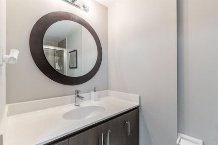 For Lease - 72 Natronia Trail, Brampton, Ontario - Photo 5