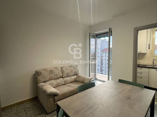 Via Issiglio, 74, Torino, Piedmont 10141 - Photo 1