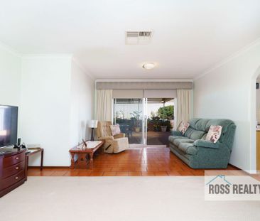 Comfort & Convenience - Photo 2