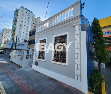 Kitnet/Loft/Studio 1 Quarto Centro 22m² - Photo 6