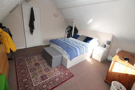 5 bedroom house to rent - Photo 3