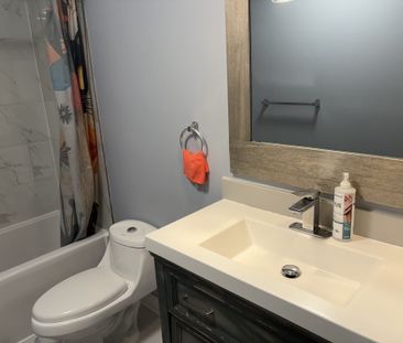 For Lease - 71 Osterhout Place Unit# Room, Toronto, Ontario - Photo 2