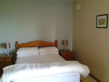No1 Minmore Cottages, Shillelagh, Wicklow - Photo 5