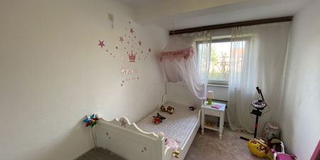 Appartement te huur in Tessenderlo voor € 725 met 3 slaapkamers - Photo 3