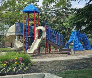 For Lease - 2555 Thomas Street Unit# 26, Mississauga, Ontario - Photo 3