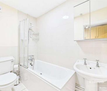 Elgar Road, Reading, Berkshire, RG2 - Photo 6