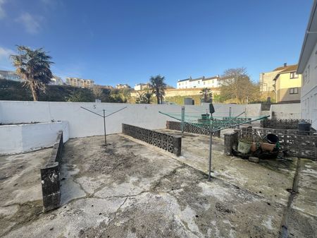 Quarry Hill, Falmouth - Photo 5