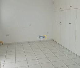 Μεζονέτα για ενοικίαση - Πανόραμα, - Photo 4
