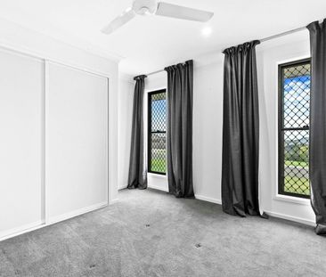 Welcome to 6 Flynn Court Urraween QLD 4655 - Photo 3