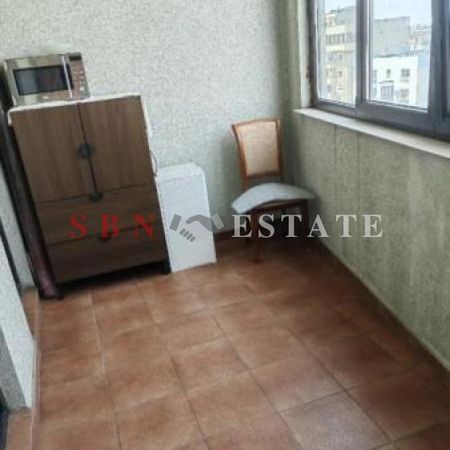 Inchirieri Apartamente 2 camere Bucuresti - Photo 3