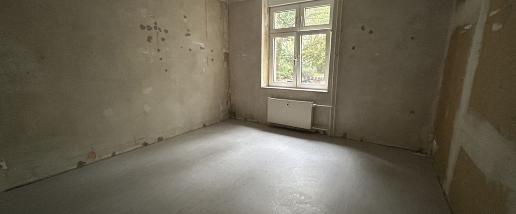 Goetheplatz 9, 47166 Duisburg - Foto 1