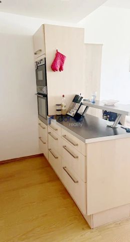 Pronájem bytu 2+kk/B 53 m - Photo 2