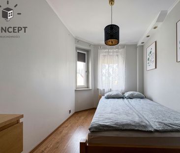 2 niezależne pokoje ul. Lelewela | Winda - Photo 5