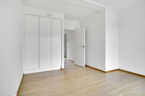 4-værelses Lejlighed på 127 m² i København S - Foto 1