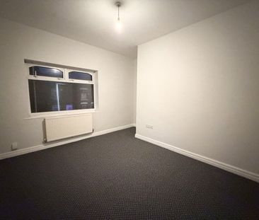 Vista Road, Haydock WA11 0RZ - Photo 1