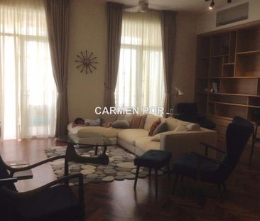 Quayside Condominium, Tanjung Tokong - Photo 4