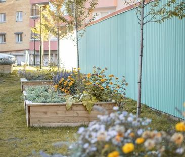 Tegnérvägen 3 A - Photo 4