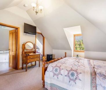 Superb Country Living - Photo 5