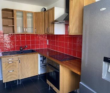 Location Appartement 3 pièces 78m² MASSY 91300 - Photo 4