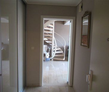 Appartement te huur in Landen - Photo 3