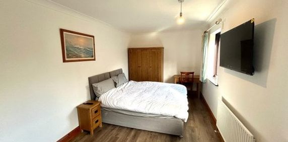 Krypton Close, MK5 7AU - Photo 2