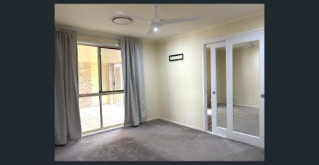 At the Beach - Footsteps from the Ocean - Photo 2