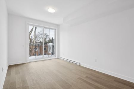 550 Rue Prieur E., app.305, H3L 0B5, H3L 0B5, Montréal - Photo 4